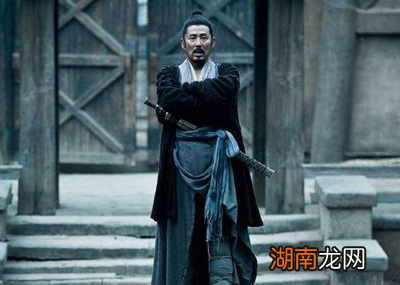 刘邦分封的诸侯王,他们当时的权力究竟有多大?