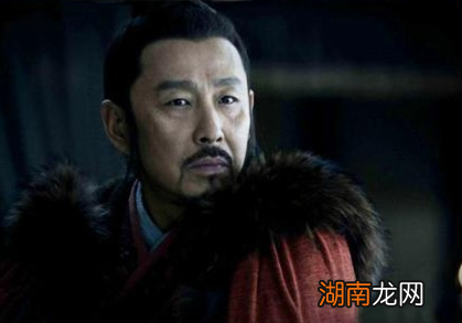 刘邦分封的诸侯王,他们当时的权力究竟有多大?