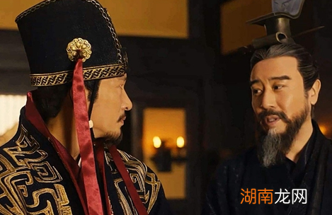 曹操的武力值如何?他为什么没有亲自上阵?