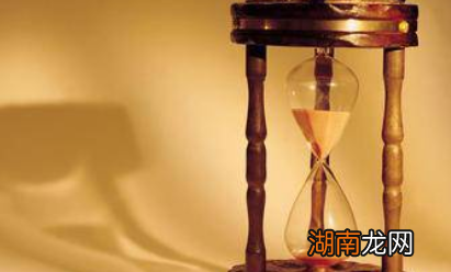 古人没有钟表,他们都用哪些方式计时的呢?