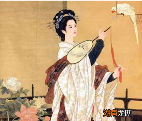 吴三桂死后，陈圆圆最后去哪里了呢？