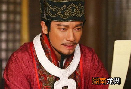 秦桧是以什么罪名诬陷岳飞的?这个罪名有多可笑?