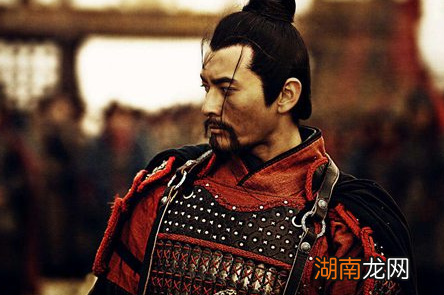 秦桧是以什么罪名诬陷岳飞的?这个罪名有多可笑?