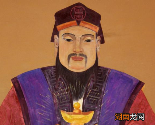 沈万三曾经富可敌国,为什么最后家道中落被流放?