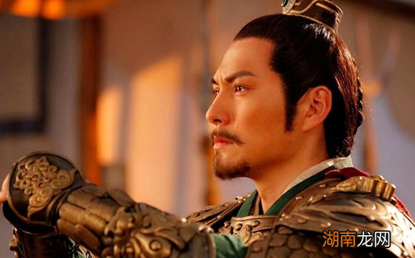 秦琼、程咬金和尉迟敬德都是唐初猛将，他们的待遇有什么不同？