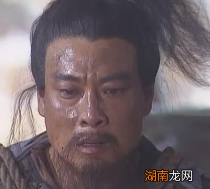 街亭对蜀汉到底有多重要 街亭失守,诸葛亮为何就退兵了