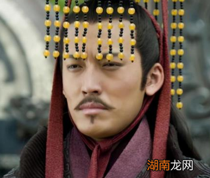 汉献帝被赶出许昌之后 汉献帝为何不投靠刘备