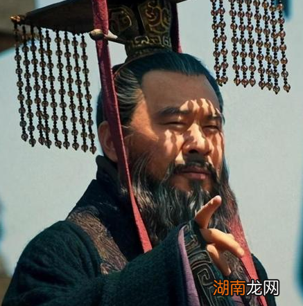 汉献帝被赶出许昌之后 汉献帝为何不投靠刘备