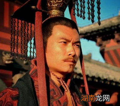 汉献帝被赶出许昌之后 汉献帝为何不投靠刘备