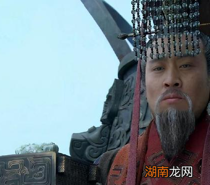 汉献帝被赶出许昌之后 汉献帝为何不投靠刘备