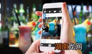 qq上传不了照片是怎么回事,qq上传不了照片是怎么回事登录未完成是怎么回事