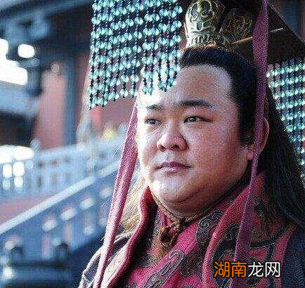 孙策为什么会传位给孙权 孙策到底是怎么想的