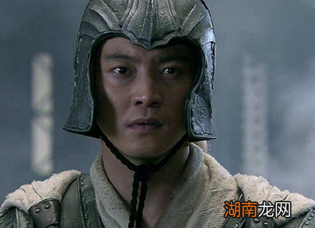 孙策为什么会传位给孙权 孙策到底是怎么想的