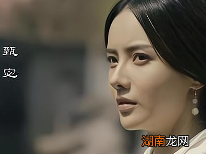 三国时期嫁入豪门的女人 她们最后的结局又是什么