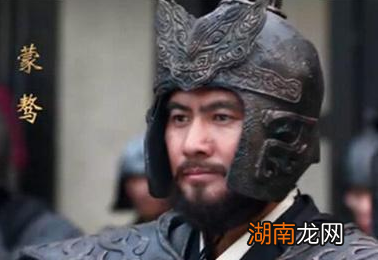 秦庄襄王作为嬴政的父亲 秦庄襄王真的没有才能吗