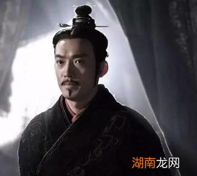 秦庄襄王作为嬴政的父亲 秦庄襄王真的没有才能吗