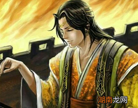 历史上的周瑜到底是什么样的 周瑜真的是被诸葛亮气死的吗