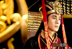 李世民的三个得力武将，在玄武门时就死了两个