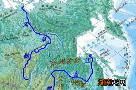 明朝出现的神秘机构,奴儿干都司是干什么的?