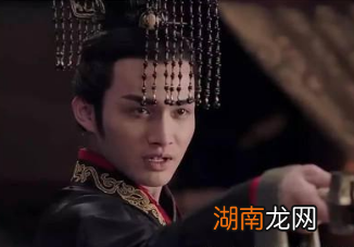 在张居正看来，扶苏登基称帝可以改变秦亡的结局吗？