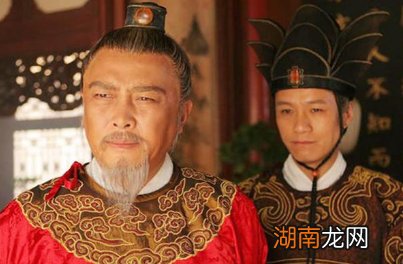 在张居正看来，扶苏登基称帝可以改变秦亡的结局吗？