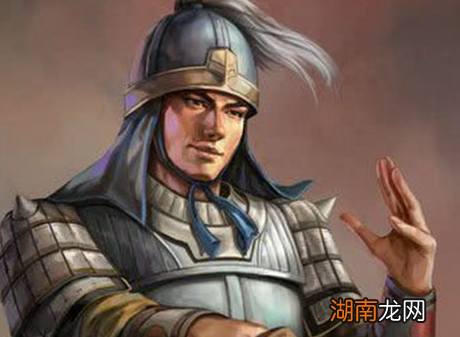 曹仁的能力如何？他在曹魏有哪些功绩？