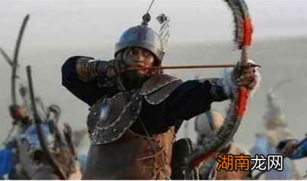 鄱阳湖之战是一场怎样的战役?为什么朱元璋会感到后怕?