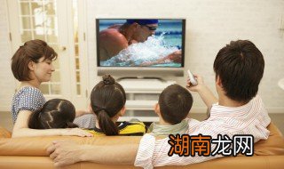 三洋电视怎么投屏,三洋电视怎么投屏无线投屏在哪里