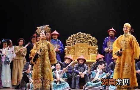 清朝王爷是没有封地的 他们靠什么养活一家人