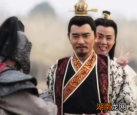 古代皇帝平均寿命为何没有超过40岁 换做其他人也是短命的