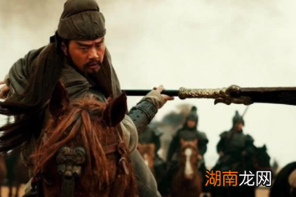 诸葛亮为何能同时位列文庙和武庙呢？他有哪些特殊点？