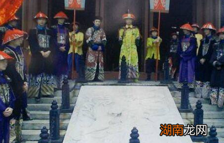 古代皇帝和大臣每天都要上早朝吗 真实情况到底是什么样的