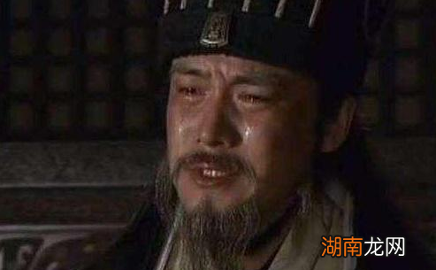 张苞的死对诸葛亮的打击有多大？他为何会如此伤心难过？