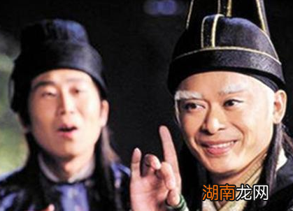 古代太监的工资很高吗 古人为何把孩子送去做太监