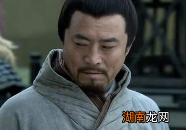 在郭嘉看来,官渡之战袁绍失败的原因有哪些?