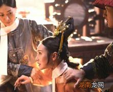 清朝妃子日常生活是什么样的 她们是如何打发时间的