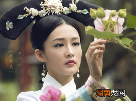 清朝妃子日常生活是什么样的 她们是如何打发时间的