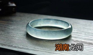 翡翠鉴定为什么分a货 翡翠鉴定结果俗称A货
