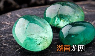 什么叫翡翠的ABC货 什么是翡翠的abc货如何区别