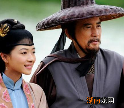 金朝比宋辽的实力还要强 金朝为何没有资格进入朝代顺序表