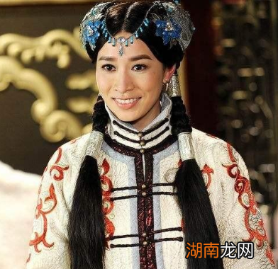 元朝灭亡后,遗留的蒙古女子朱元璋怎么处置的?