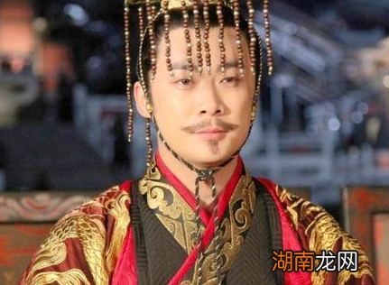 鸿门宴上项羽占尽优势 项羽为什么没有对刘邦下杀手