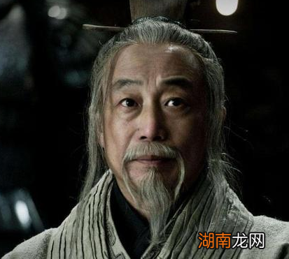 鸿门宴上项羽占尽优势 项羽为什么没有对刘邦下杀手