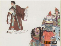 如果马谡在街亭堵住张郃，结局会不会不一样？