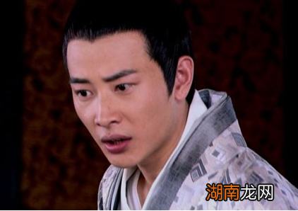 刘邦去世后，他的八个儿子有着怎样的命运？