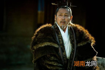 刘邦去世后，他的八个儿子有着怎样的命运？