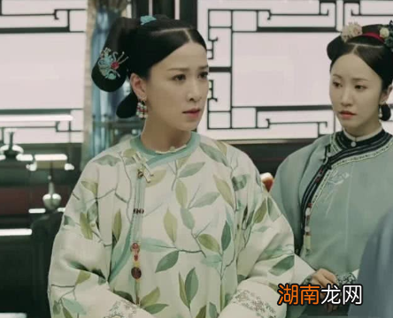 清朝皇后每年俸禄多少银子？其他妃嫔又是多少