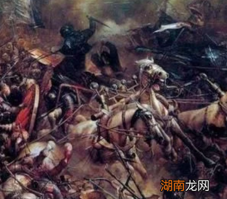 蜀汉作为三国中最为弱小的一个 蜀汉的兵力究竟有多少