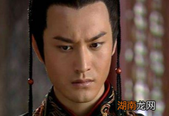 南越国是如何建立的？它又是如何被西汉消灭的？