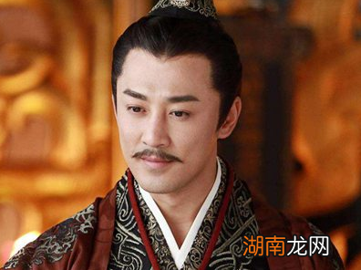 南越国是如何建立的？它又是如何被西汉消灭的？